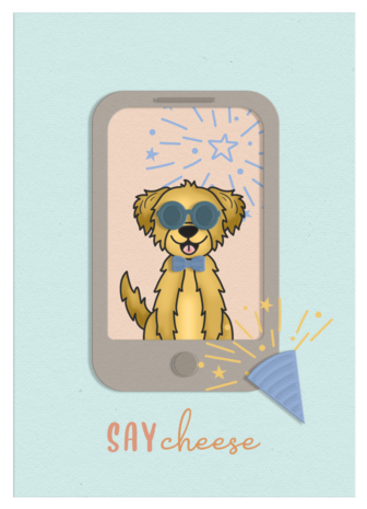 Crafter's Companion Furry Friends Stamp & Dies (CC-STD-FUR-FRI) Crafter's Companion Furry Friends Stamp & Dies (CC-STD-FUR-FRI)