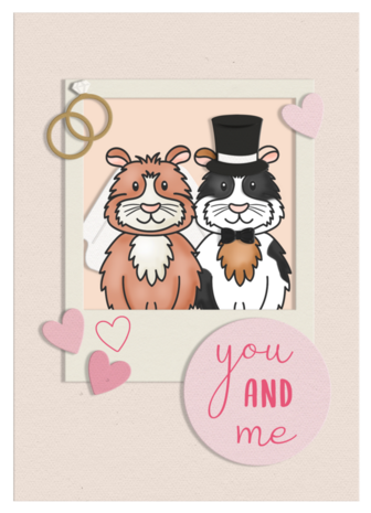 Crafter's Companion Furry Friends Stamp & Dies (CC-STD-FUR-FRI) Crafter's Companion Furry Friends Stamp & Dies (CC-STD-FUR-FRI)