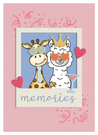 Crafter's Companion Furry Friends Stamp & Dies (CC-STD-FUR-FRI) Crafter's Companion Furry Friends Stamp & Dies (CC-STD-FUR-FRI)