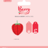 Crafter's Companion Berry Bliss Dies Build-a-Berry (NG-BB-MD-BABE) Crafter's Companion Berry Bliss Dies Build-a-Berry (NG-BB-MD-BABE)