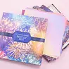 Crafter's Companion Best of 2025 12x12 Inch Paper Pad Box (CC-BOX12-BO2025) Crafter's Companion Best of 2025 12x12 Inch Paper Pad Box (CC-BOX12-BO2025)