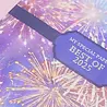 Crafter's Companion Best of 2025 12x12 Inch Paper Pad Box (CC-BOX12-BO2025) Crafter's Companion Best of 2025 12x12 Inch Paper Pad Box (CC-BOX12-BO2025)