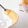 KREUL Glass & Porcelain Classic Metallic Paint 20 ml (6pcs) (16603) KREUL Glass & Porcelain Classic Metallic Paint 20 ml (6pcs) (16603)