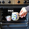 KREUL Glass & Porcelain Classic Color Living 20 ml (6pcs) (16604) KREUL Glass & Porcelain Classic Color Living 20 ml (6pcs) (16604)