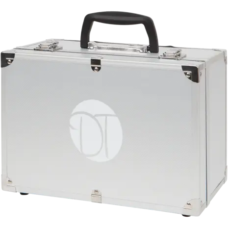 DécoTime 150 Alcohol Markers + Suitcase (3219808) DécoTime 150 Alcohol Markers + Suitcase (3219808)