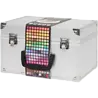 DécoTime 150 Alcohol Markers + Suitcase (3219808) DécoTime 150 Alcohol Markers + Suitcase (3219808)