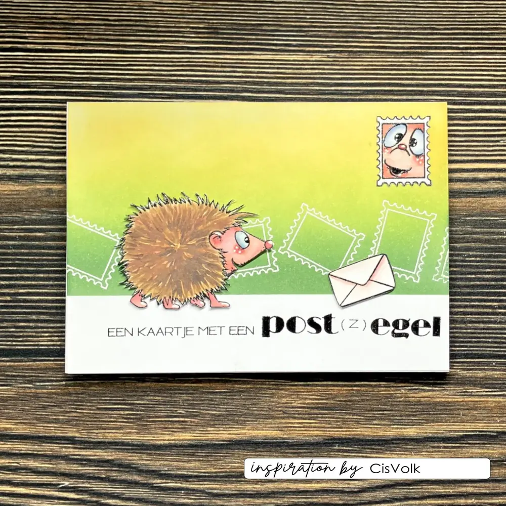 Vaessen Creative Hello Autunm A6 Clear Stamps Tekst by Carla Creates (CAR0508) Vaessen Creative Hello Autunm A6 Clear Stamps Tekst by Carla Creates (CAR0508)