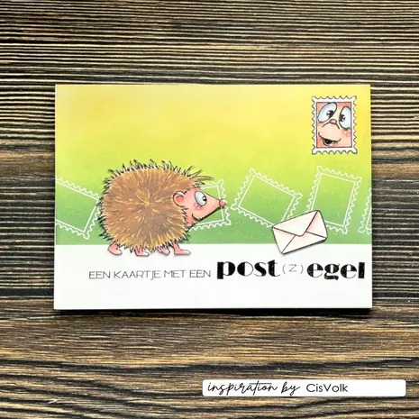 Vaessen Creative Hello Autunm A6 Clear Stamps Tekst by Carla Creates (CAR0508) Vaessen Creative Hello Autunm A6 Clear Stamps Tekst by Carla Creates (CAR0508)