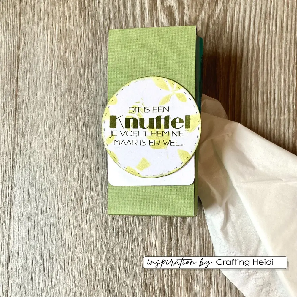 Vaessen Creative Hello Autunm A6 Clear Stamps Tekst by Carla Creates (CAR0508) Vaessen Creative Hello Autunm A6 Clear Stamps Tekst by Carla Creates (CAR0508)