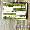 Vaessen Creative Hello Autunm A6 Clear Stamps Tekst by Carla Creates (CAR0508) Vaessen Creative Hello Autunm A6 Clear Stamps Tekst by Carla Creates (CAR0508)