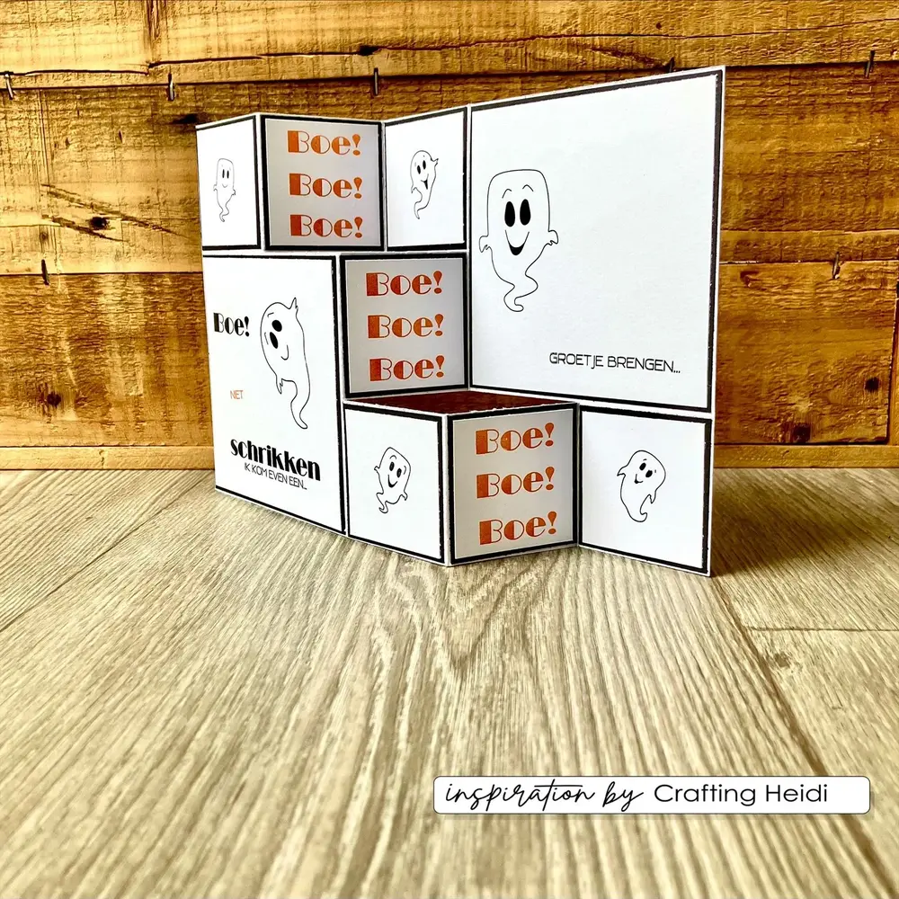 Vaessen Creative Hello Autunm A6 Clear Stamps Tekst by Carla Creates (CAR0508) Vaessen Creative Hello Autunm A6 Clear Stamps Tekst by Carla Creates (CAR0508)