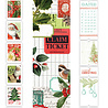 Arden Creative Studio Christmas Cheer Ephemera Rolls (ACSER0002) Arden Creative Studio Christmas Cheer Ephemera Rolls (ACSER0002)
