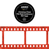 Arden Creative Studio Christmas Cheer Film Reel Continuous Kiss-Cut PET Tape (ACSCT0009) Arden Creative Studio Christmas Cheer Film Reel Continuous Kiss-Cut PET Tape (ACSCT0009)