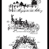 Arden Creative Studio Christmas Cheer Christmas Carol Clusters 4x8 Inch Clear Stamp Set (ACSCD0032) Arden Creative Studio Christmas Cheer Christmas Carol Clusters 4x8 Inch Clear Stamp Set (ACSCD0032)