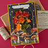 Spellbinders Serenity Garden Die Bundle (BD-1052)