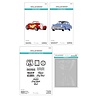 Spellbinders Classic Road Legends 2.0 I Want It All! Bundle (BD-1103) Spellbinders Classic Road Legends 2.0 I Want It All! Bundle (BD-1103)