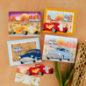 Spellbinders Classic Road Legends 2.0 I Want It All! Bundle (BD-1103) Spellbinders Classic Road Legends 2.0 I Want It All! Bundle (BD-1103)