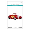 Spellbinders Classic Road Legends 2.0 I Want It All! Bundle (BD-1103) Spellbinders Classic Road Legends 2.0 I Want It All! Bundle (BD-1103)