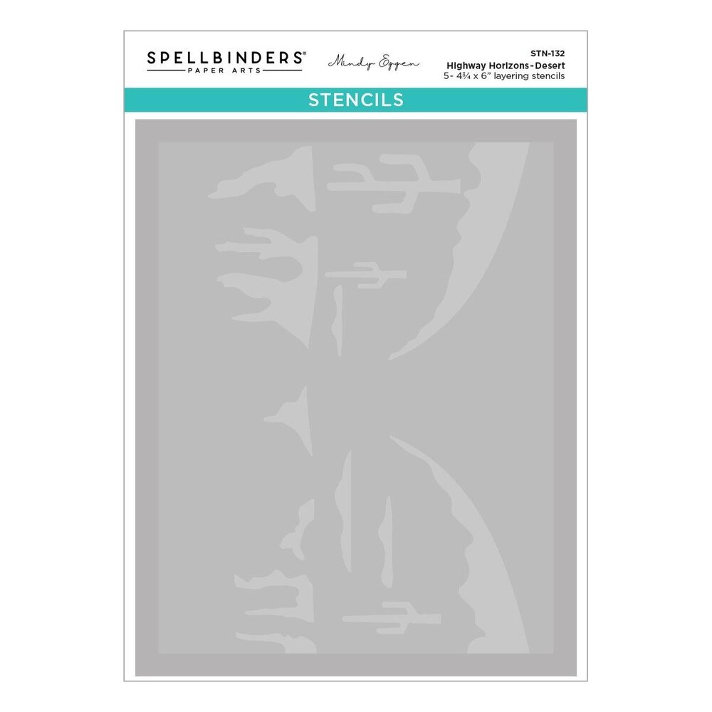 Spellbinders Classic Road Legends 2.0 I Want It All! Bundle (BD-1103) Spellbinders Classic Road Legends 2.0 I Want It All! Bundle (BD-1103)