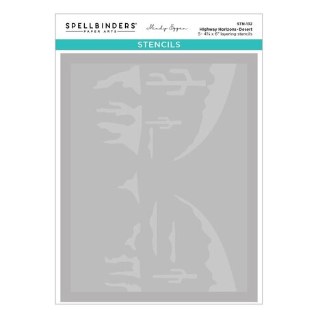 Spellbinders Classic Road Legends 2.0 I Want It All! Bundle (BD-1103) Spellbinders Classic Road Legends 2.0 I Want It All! Bundle (BD-1103)