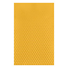 Spellbinders Cascading Coneflowers Cascading Dots 3D Embossing Folder (E3D-177)