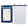 Spellbinders Cascading Coneflowers Cascading Dots 3D Folder and Stencil Bundle (BD-1089) Spellbinders Cascading Coneflowers Cascading Dots 3D Folder and Stencil Bundle (BD-1089)