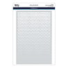 Spellbinders Cascading Coneflowers Cascading Dots 3D Folder and Stencil Bundle (BD-1089) Spellbinders Cascading Coneflowers Cascading Dots 3D Folder and Stencil Bundle (BD-1089)