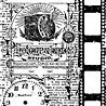 Stampers Anonymous Cling Components Stamps Photograph (COM019)