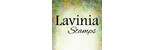 Lavinia Stamps