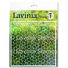 Lavinia Stamps Masking Stencil Cobbles (ST037)