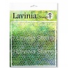 Lavinia Stamps Masking Stencil Crazy (ST039)