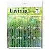 Lavinia Stamps Masking Stencil Honeycomb (ST043)
