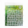Lavinia Stamps Masking Stencil Posy (ST019)