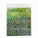Lavinia Stamps Masking Stencil Abstract (ST022)