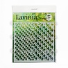 Lavinia Stamps Masking Stencil Charming (ST024)