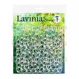 Lavinia Stamps Masking Stencil Ambience (ST028)