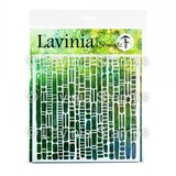 Lavinia Stamps Masking Stencil Block Print (ST029)