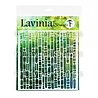 Lavinia Stamps Masking Stencil Block Print (ST029)
