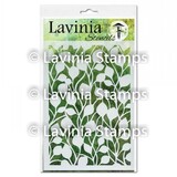 Lavinia Stamps Masking Stencil Buds (ST002)