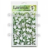 Lavinia Stamps Masking Stencil Buds (ST002)
