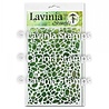 Lavinia Stamps Masking Stencil Stone (ST012)