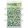 Lavinia Stamps Masking Stencil Berry (ST001)
