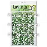 Lavinia Stamps Masking Stencil Foliage (ST006)