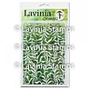 Lavinia Stamps Masking Stencil Foliage (ST006)