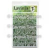 Lavinia Stamps Masking Stencil Elegance (ST013)