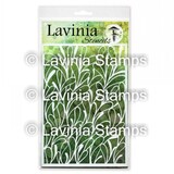 Lavinia Stamps Masking Stencil Flora (ST015)