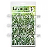 Lavinia Stamps Masking Stencil Flora (ST015)