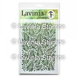 Lavinia Stamps Masking Stencil Glory (ST016)