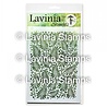 Lavinia Stamps Masking Stencil Glory (ST016)