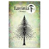 Lavinia Stamps Clear Stamp Christmas Joy (LAV834)